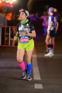 BIB: 
                            <button type="button" onclick="openModal(24355487)" class="btn btn-primary btn-sm float-right btn-popup" data-toggle="modal" data-target=".modal-high-quality">
                        <i class="fas fa-shopping-cart"></i> Add to Cart
                    </button>
                                            <button type="button" onclick="isThisMe(24355487, true)" class="btn btn-success btn-sm float-right btn-popup btn-isme hidden" data-toggle="tooltip" data-placement="bottom" title="นี่คือรูปของคุณใช่ไหม คลิกที่นี่เพื่อเอาเข้าอัลบั้ม">
                        <i class="fas fa-plus"></i> Add to album
                    </button>
                    <button type="button" onclick="isThisMe(24355487, false)" class="btn btn-warning btn-sm float-right btn-popup btn-isnotme hidden">
                        <i class="fas fa-ban"></i> Remove from album
                    </button>